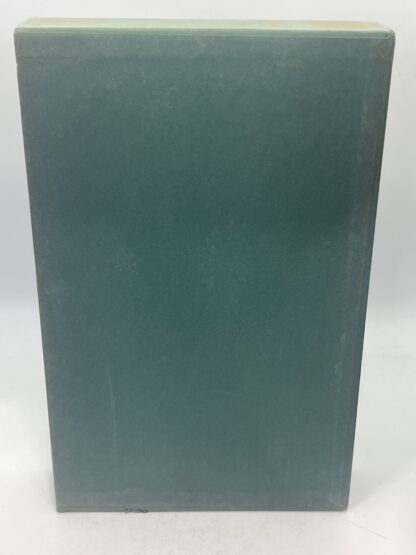 Omoo - Heritage Press - Image 2