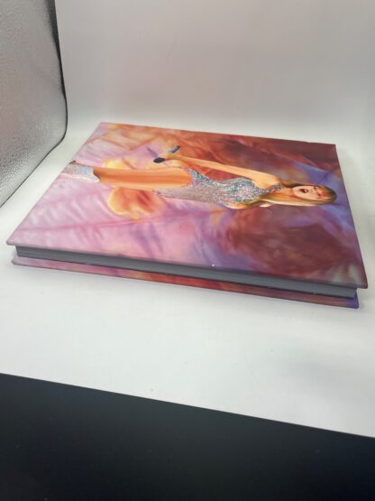 Official Taylor Swift: The Eras Tour Book - Image 5