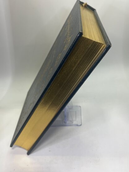 The First Elizabeth - Easton Press - Image 3