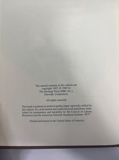 Two Years Before the Mast - Heritage Press - Image 6