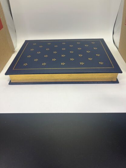 Rights of Man - Easton Press - Image 4