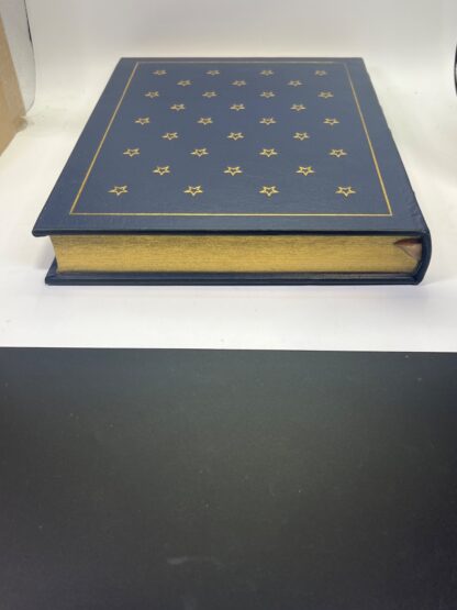 Rights of Man - Easton Press - Image 5