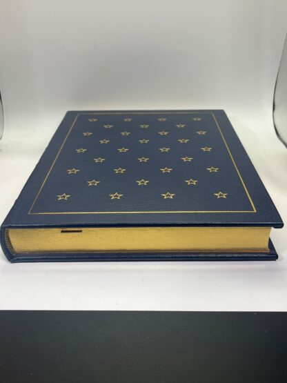 Rights of Man - Easton Press - Image 3