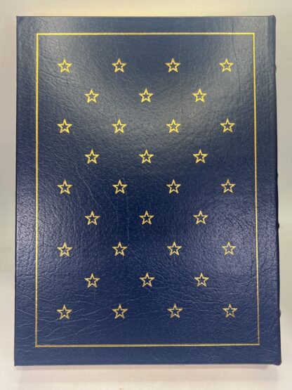 Rights of Man - Easton Press - Image 2