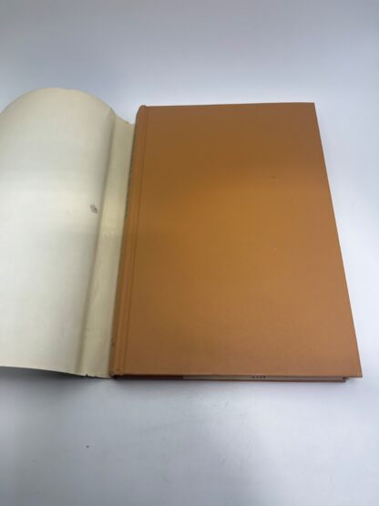 A Princess of Mars - Book Club Edition - Image 2