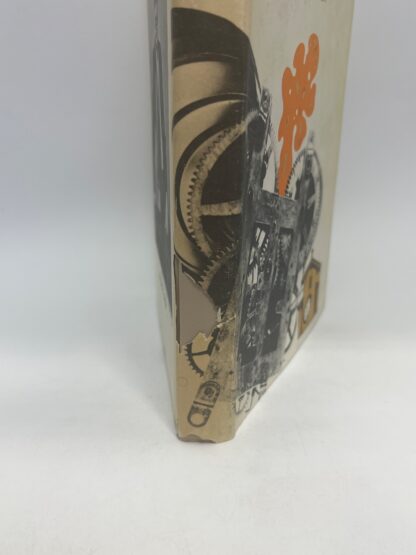 Way Station - Book Club Edition - 1963 - Image 4