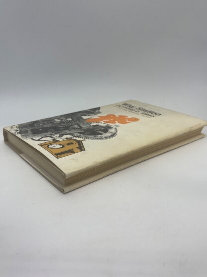Way Station - Book Club Edition - 1963 - Image 7