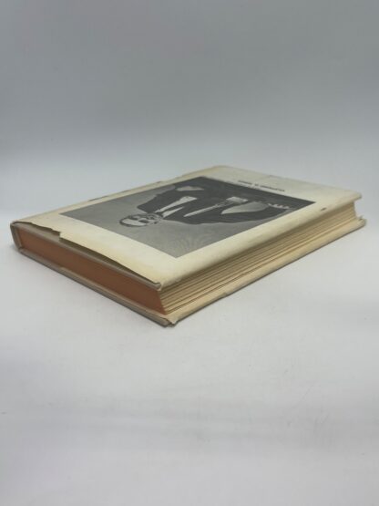 Way Station - Book Club Edition - 1963 - Image 8