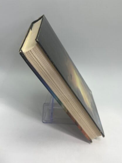 The Forge of God - Book Club Edition - Image 3
