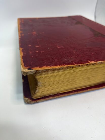 The Beautiful Story: A Companion to the Holy Bible - Buel - 1887 - Image 6