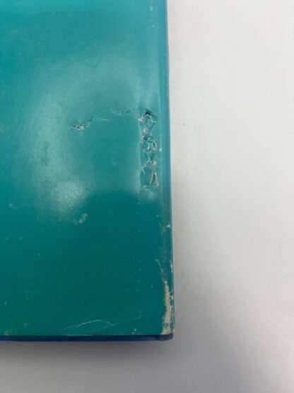 The Day of the Triffids - Book Club Edition - Image 6