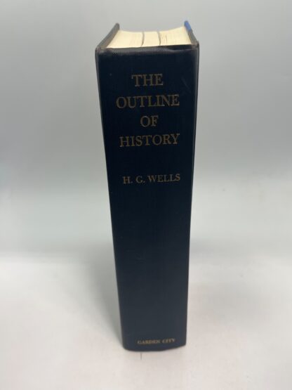 The Outline of History - Image 4
