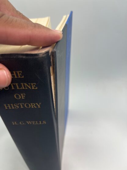 The Outline of History - Image 5