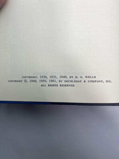 The Outline of History - Image 7