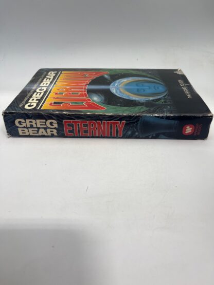 Eternity - Image 3