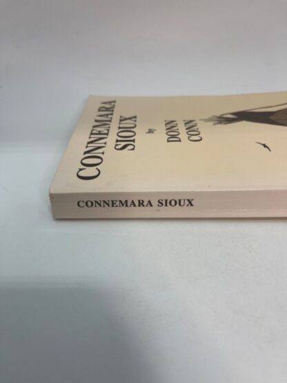 Connemara Sioux - Image 3