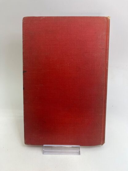 Sammy Writes a Book - Image 2