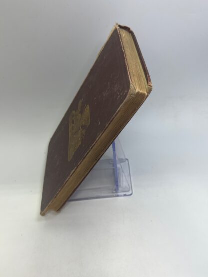 The Vicar of Wakefield - 1877 - Image 4
