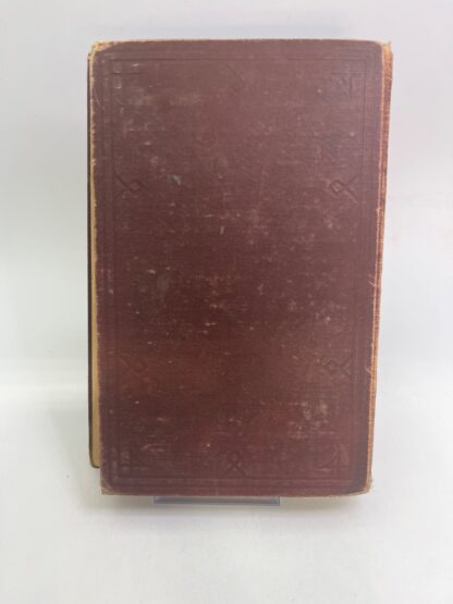 The Vicar of Wakefield - 1877 - Image 2
