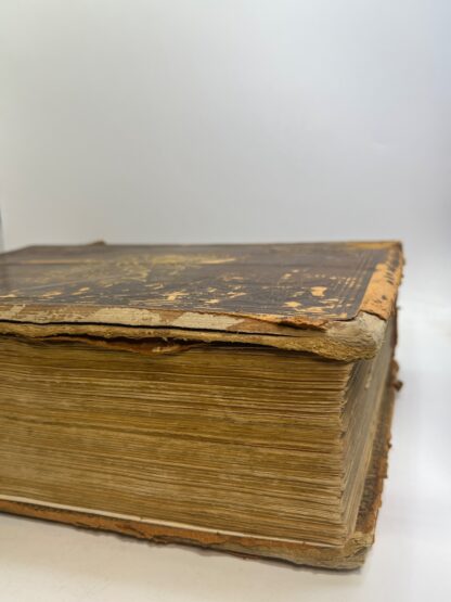 Portrait and Biographical Record of Denver and Vicinity Colorado - Image 5