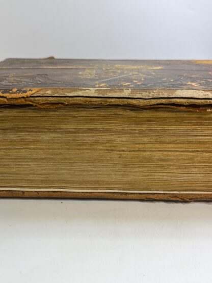 Portrait and Biographical Record of Denver and Vicinity Colorado - Image 6
