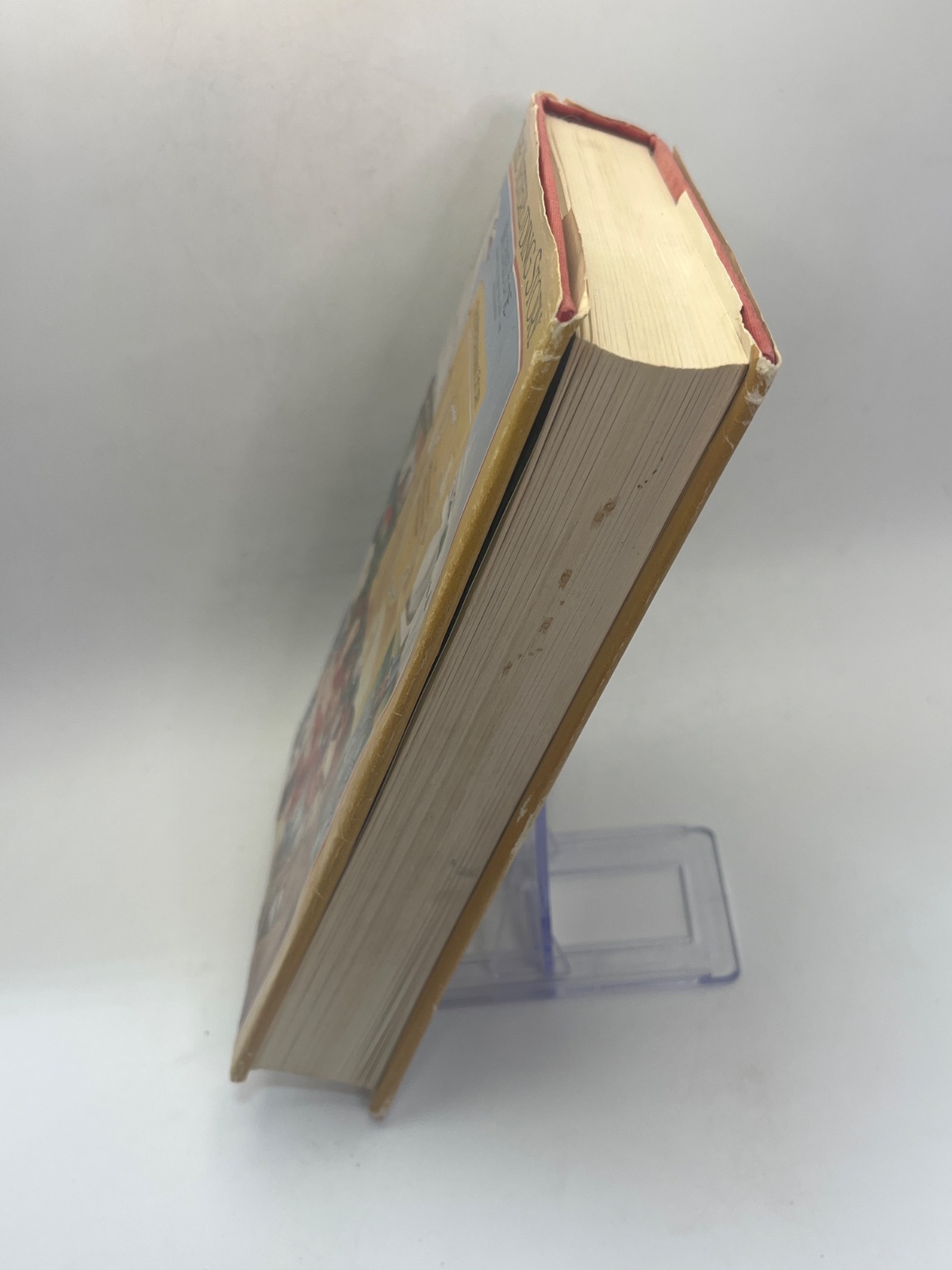 The Neverending Story - Image 4