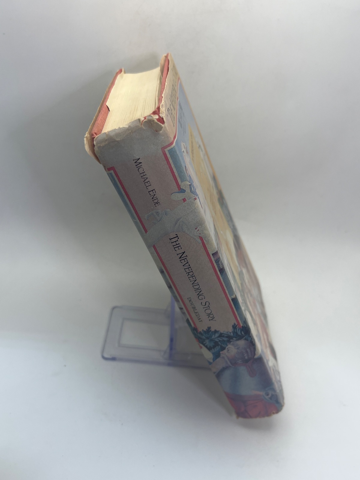 The Neverending Story - Image 3