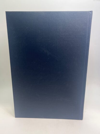 Empires of the Ancient Near East - Folio Society - Image 15