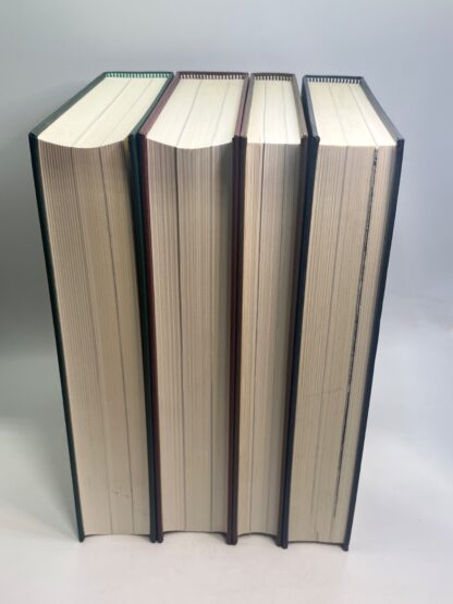 Empires of the Ancient Near East - Folio Society - Image 7