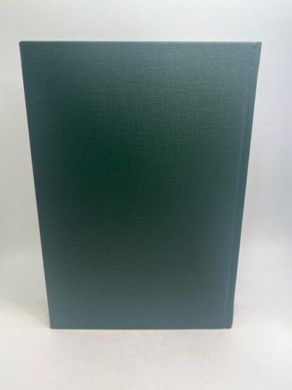 Empires of the Ancient Near East - Folio Society - Image 9