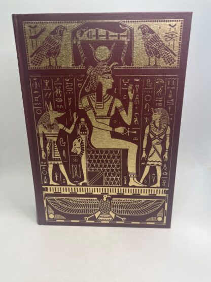 Empires of the Ancient Near East - Folio Society - Image 10