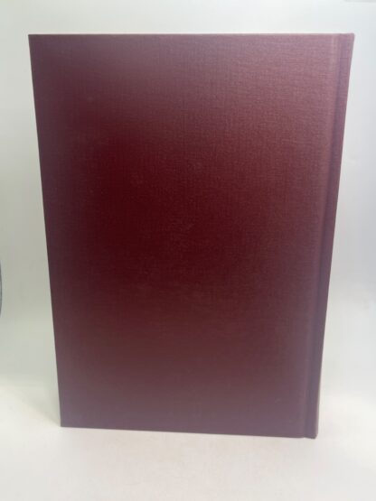 Empires of the Ancient Near East - Folio Society - Image 11