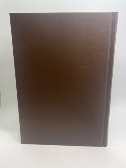 Empires of the Ancient Near East - Folio Society - Image 13