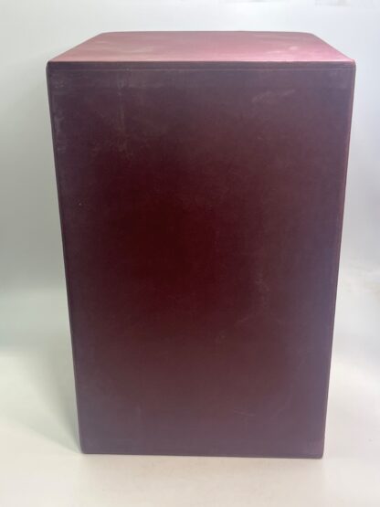 Empires of the Ancient Near East - Folio Society - Image 3