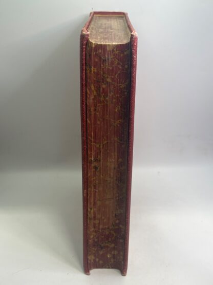 History of Colorado - Wilbur Fisk Stone - 4 Volume Set - 1918 - Image 8