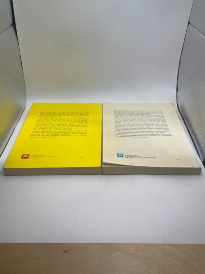 ORIGINS OF MARVEL COMICS & SON OF ORIGINS BOX SET w SLIPCASE - Image 7