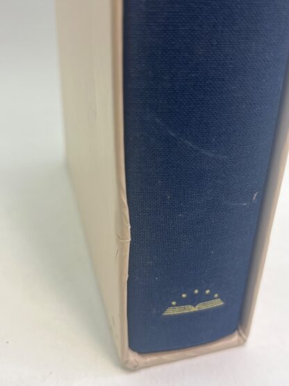 Mississippi Writings - The Library of America - Image 5