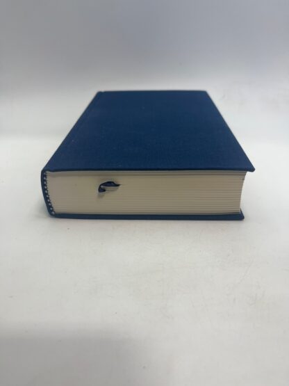 Mississippi Writings - The Library of America - Image 10