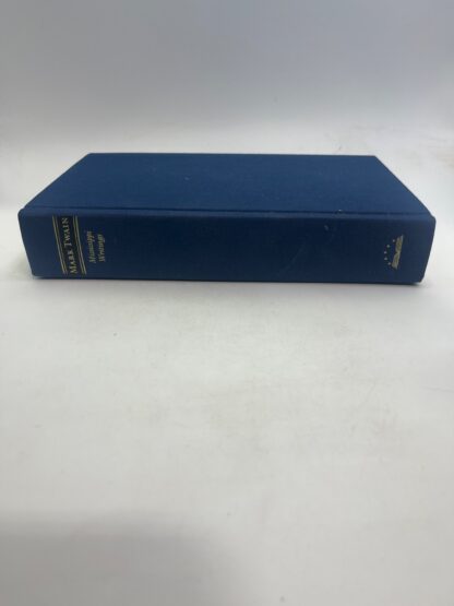 Mississippi Writings - The Library of America - Image 11