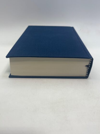 Mississippi Writings - The Library of America - Image 12