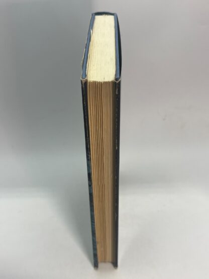The Best of John W. Campbell - Image 3