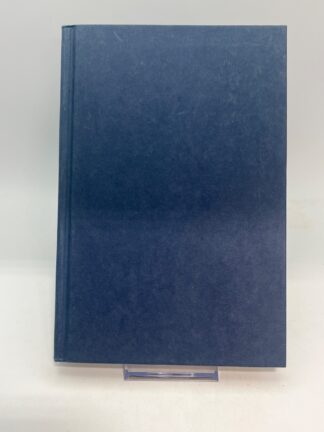 Splinter of the Mind's Eye - Book Club Edition - I 18 - NO DUST JACKET - Cover