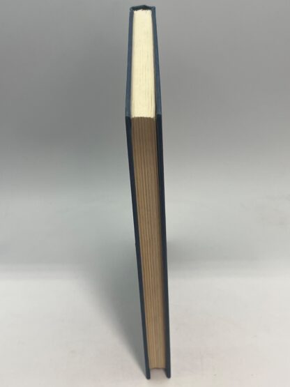 Splinter of the Mind's Eye - Book Club Edition - I 18 - NO DUST JACKET - Image 4