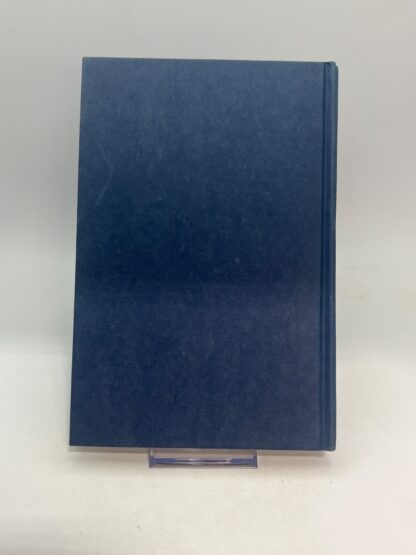 Splinter of the Mind's Eye - Book Club Edition - I 18 - NO DUST JACKET - Image 2