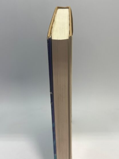 A Thunder on Neptune - Book Club Edition - Image 3