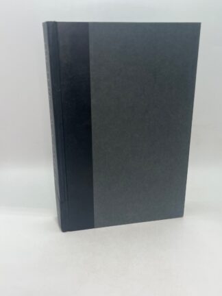 The Elric Saga: Part Two - Cover