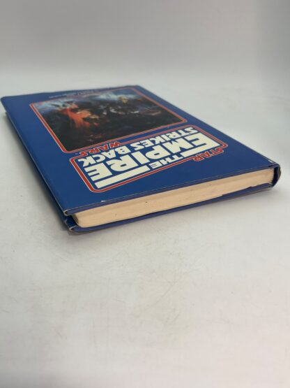 Star Wars: The Empire Strikes Back - Image 4