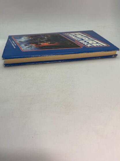 Star Wars: The Empire Strikes Back - Image 5