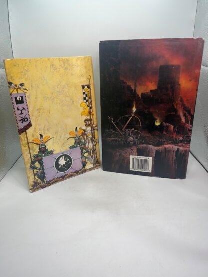 Raymond E. Feist - Book Lot of 2 - Image 6