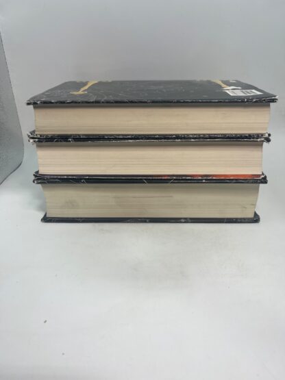 Kate Elliott - Book Lot of 3 - Image 3